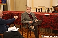 VBS_9333 - Presentazione libro_'Addio alle colline' di Giuseppe Mino Gallo